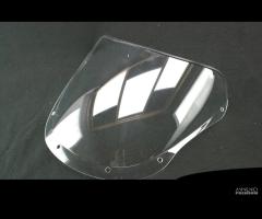 cupolino parabrezza plexiglass Ducati supersport