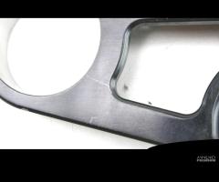 piastre sterzo ergal cnc Ducati 748 916 996 998