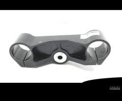 piastre sterzo ergal cnc Ducati 748 916 996 998 - 6