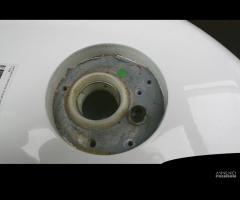 serbatoio benzina Ducati 848 1098 1198 - 4