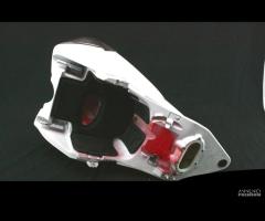 serbatoio benzina Ducati 848 1098 1198 - 7