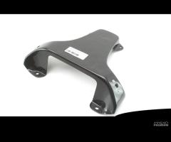 staffa supporto codone carbonio ducati 916 996 RS