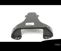 staffa supporto codone carbonio ducati 916 996 RS