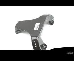 staffa supporto codone carbonio ducati 916 996 RS