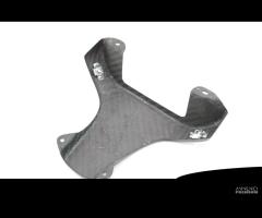 staffa supporto codone carbonio ducati 916 996 RS