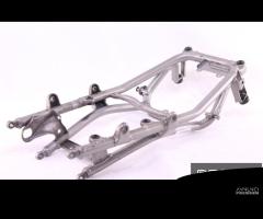 Telaietto posteriore biposto Ducati 748 916 996