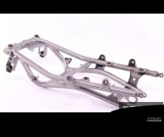 Telaietto posteriore biposto Ducati 748 916 996 - 2