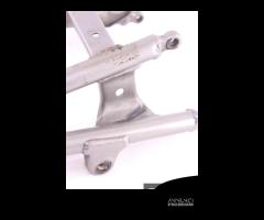 Telaietto posteriore biposto Ducati 748 916 996 - 7