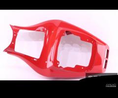 Codone posteriore biposto Ducati 748 916 996 998