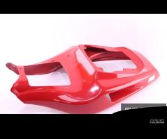 Codone posteriore biposto Ducati 748 916 996 998