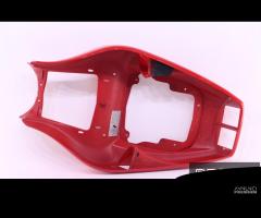 Codone posteriore biposto Ducati 748 916 996 998