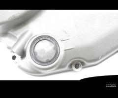 Carter coperchio frizione Ducati Monster