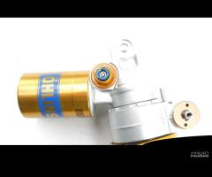 Mono ammortizzatore Ohlins Ducati Desmosedici - 5