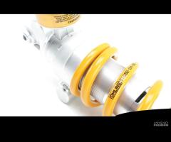 Mono ammortizzatore Ohlins Ducati Desmosedici - 7