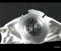 Piastra sterzo superiore Ducati st3 2004-2007 - 4