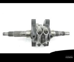 Albero motore Ducati Monster 696 - 3