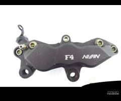 Pinze freno Nissin F4 CRC Mv Agusta F4 Brutale - 2