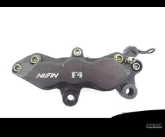 Pinze freno Nissin F4 CRC Mv Agusta F4 Brutale