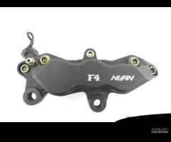 Pinze freno Nissin F4 CRC Mv Agusta F4 Brutale - 9