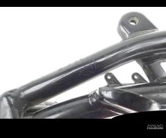 Telaietto posteriore biposto Ducati 749 999 - 9