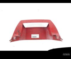 Coperchietto codone fanale posteriore Ducati 851 - 3