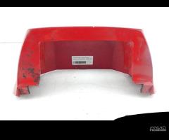 Coperchietto codone fanale posteriore Ducati 851 - 6