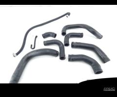 Kit tubi tubazioni acqua Ducati 748R 2000 2002 - 1