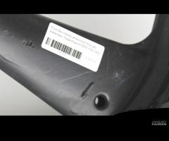 Cerchio ruota anteriore 17×3,5 Ducati Monster - 7