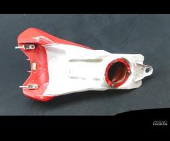 Serbatoio Ducati 749R RS 999R RS - 8