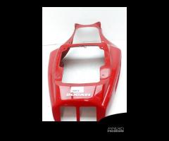 Codone biposto Ducati 748 916 95-97