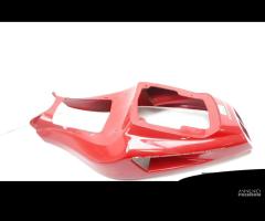 Codone biposto Ducati 748 916 95-97