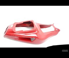 Codone biposto Ducati 748 916 95-97