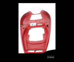 Codone biposto Ducati 748 916 95-97 - 6