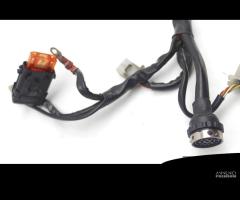 Impianto elettrico destro Ducati 748 98-02 996 98