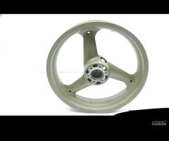 Cerchio anteriore 3 razze Ducati 748 916 - 3