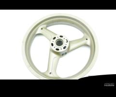 Cerchio anteriore 3 razze Ducati 748 916 - 6