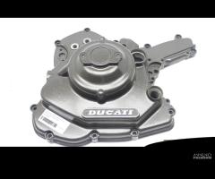 Carter alternatore monofase Ducati Monster 900