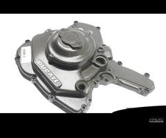 Carter alternatore monofase Ducati Monster 900 - 2