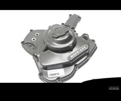 Carter alternatore monofase Ducati Monster 900 - 3