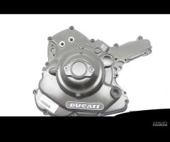 Carter alternatore monofase Ducati Monster 900