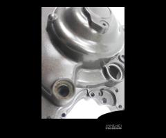 Carter alternatore monofase Ducati Monster 900