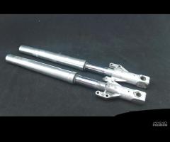 Forche forcelle Ducati Monster 600 750 fino al 99 - 3