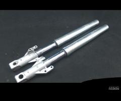 Forche forcelle Ducati Monster 600 750 fino al 99 - 4