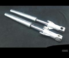 Forche forcelle Ducati Monster 600 750 fino al 99 - 8