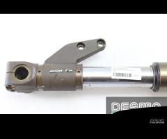 Forche forcelle Marzocchi Cagiva Mito 125 2007