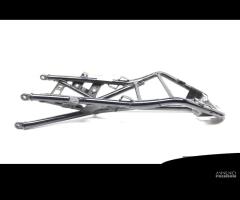 Telaietto posteriore originale Ducati 848 1098