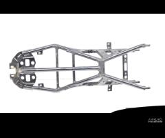 Telaietto posteriore originale Ducati 848 1098 - 6