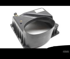 Airbox Ducati 851 888