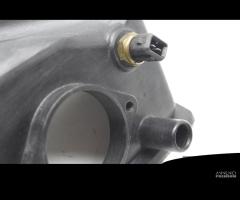 Airbox Ducati 851 888 - 6