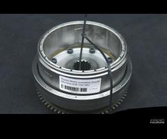 Ruota libera completa Ducati Monster 600 750 900